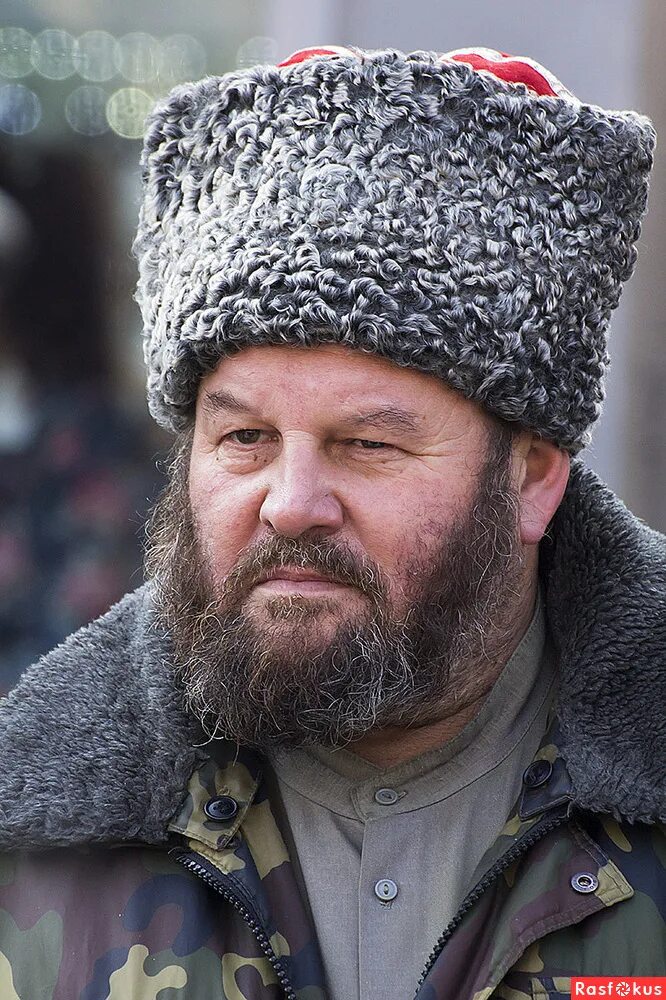 Плотников анапа атаман. Казаки ковальчук атаман. Гром владимир прокофьевич. Атаман громов владимир прокофьевич. Казаки атаман светлов.