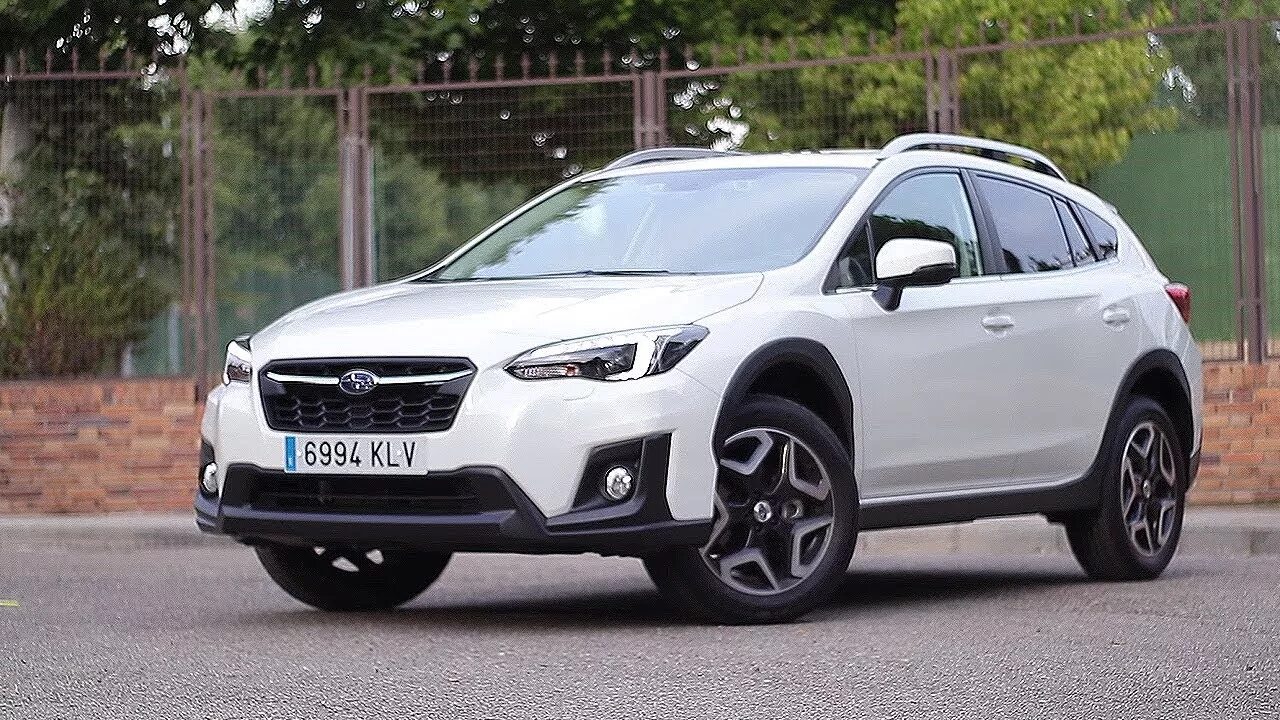 2018 xv. Subaru xv 2018. subaru xv 2018 white. subaru xv 2018 белый. subaru xv белая.