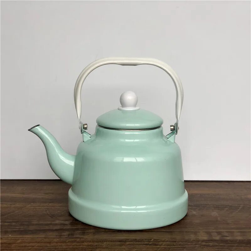 Купить ретро чайник. Чайник Vintage-Style kettle. Чайник для плиты ретро стиль. Чайник в ретро стиле. Чайник для газовой плиты в стиле ретро.