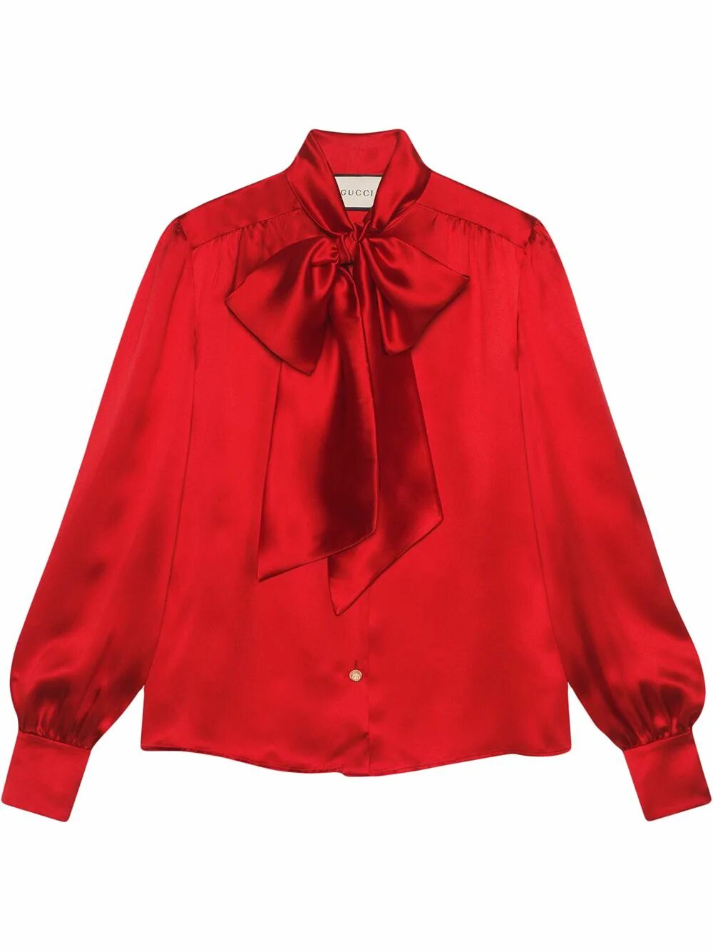 Блузки красного цвета. Красная блузка с бантом гуччи. Блузка гуччи женская. Блузка красная LC Waikiki. Красная рубашка женская.