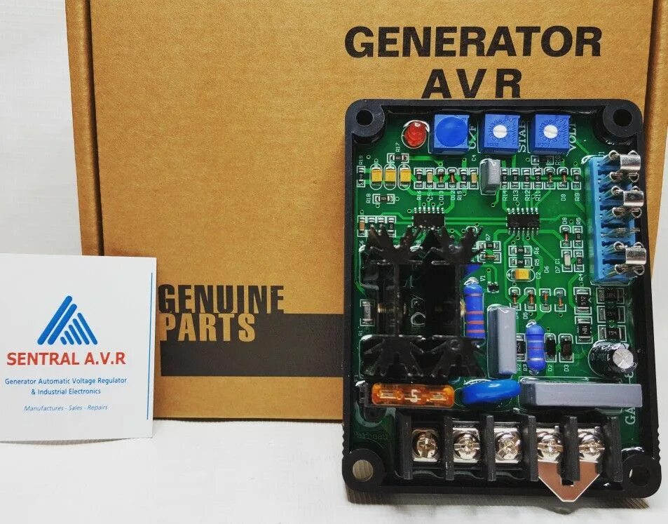 Avr generator. Корректор напряжения avr 6. avr gileon 300. generator avr. комплекс avr.
