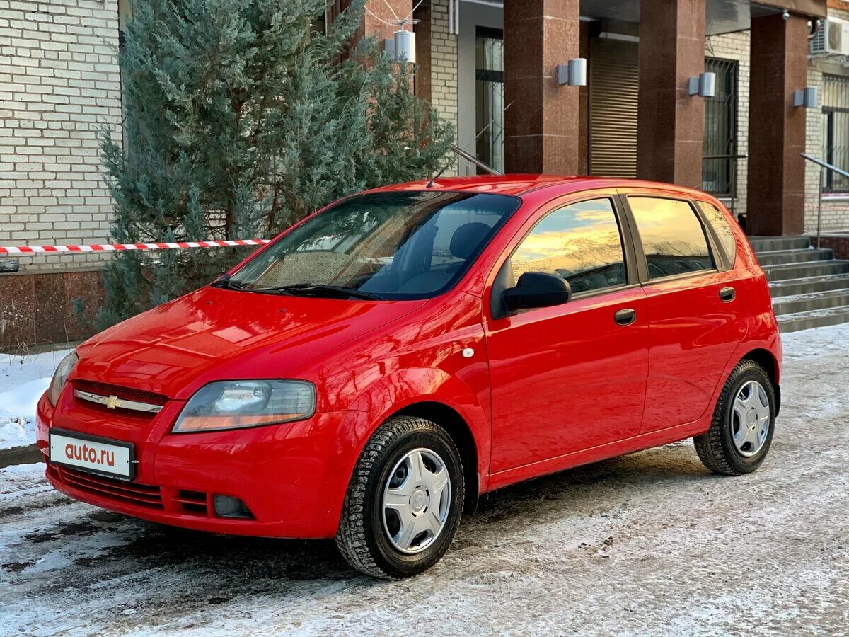Шевроле авео хэтчбек г. Шевроле авео 2009 хэтчбек 1. 2. Шевроле авео хэтчбек 2014 автомат. Chevrolet aveo 2013 хэтчбек.