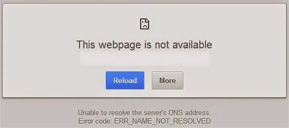 This following content is not available app. This webpage is not available. webpage not. перевести not available. webpage not available перевод.
