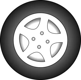 Wheel картинки