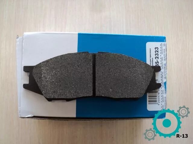 Hi-q sp1156. Nissan almera n16 колодки передние. Sangsin sp1156 колодки тормозные. колодки передние ниссан альмера классик. Hi-q тормозные колодки ниссан альмера классик.