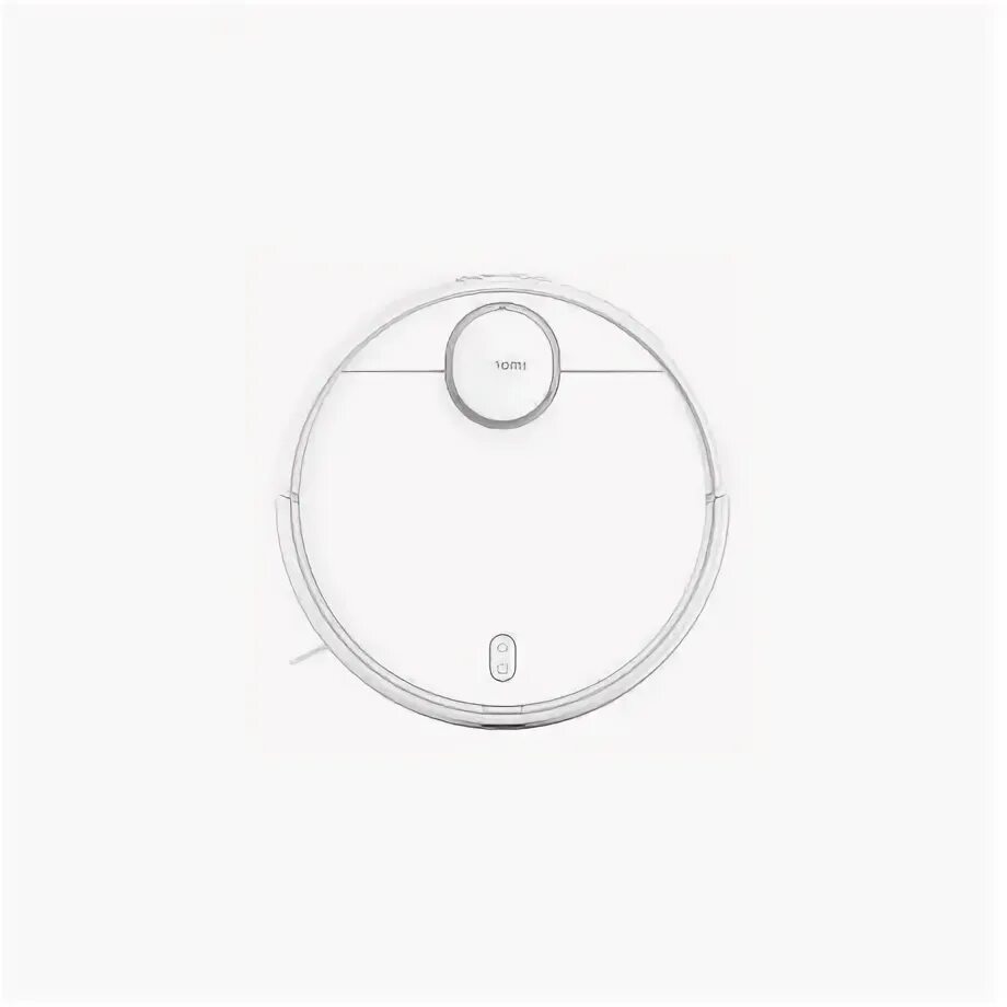 Bhr5988eu b106gl s10 робот пылесос xiaomi. Bhr5988eu b106gl s10 робот пылесос xiaomi