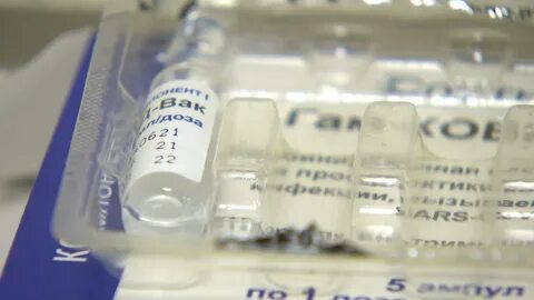 belarus news,belarus news video, belarus news online, minsk news, latest be...