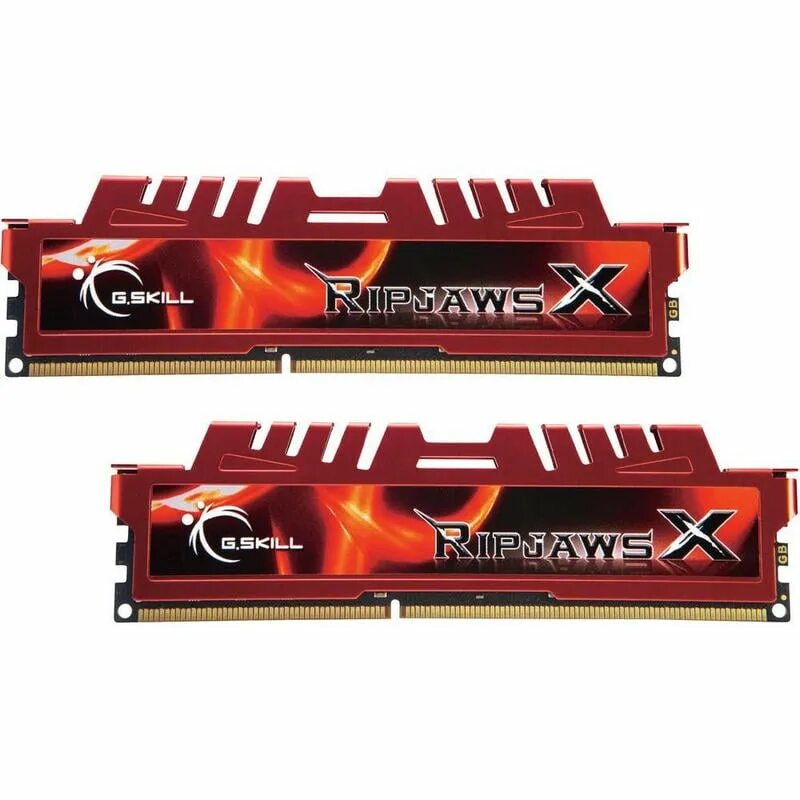 G skill купить. G.skill RIPJAWSX ddr3 8gb. G skill Ripjaws ddr3. G skill ddr3. G skill 8 ГБ.