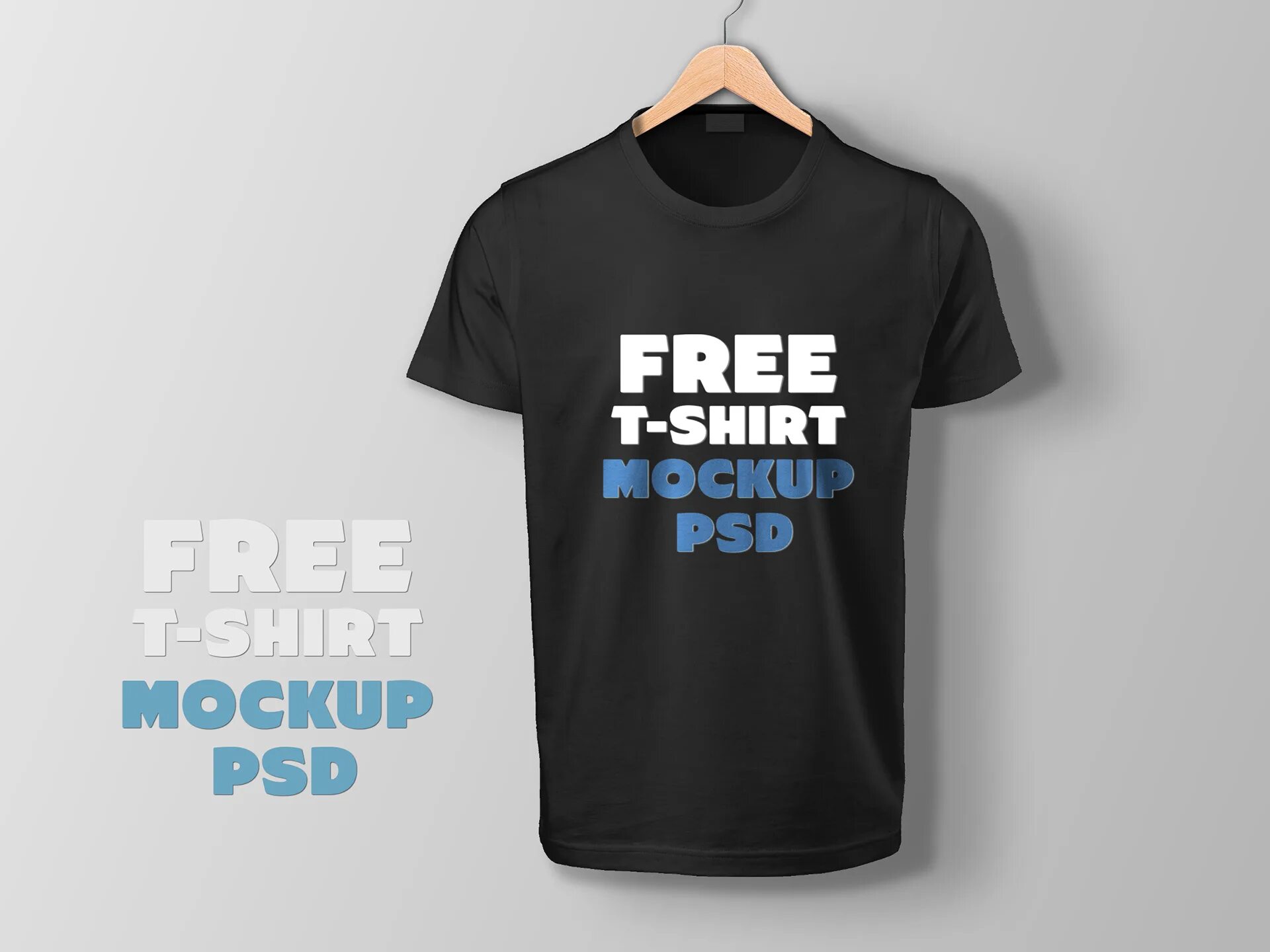 Shirt mockup. Футболка PSD. Мокап t Shirt. T-Shirt Mockup free PSD. Mockups футболки.