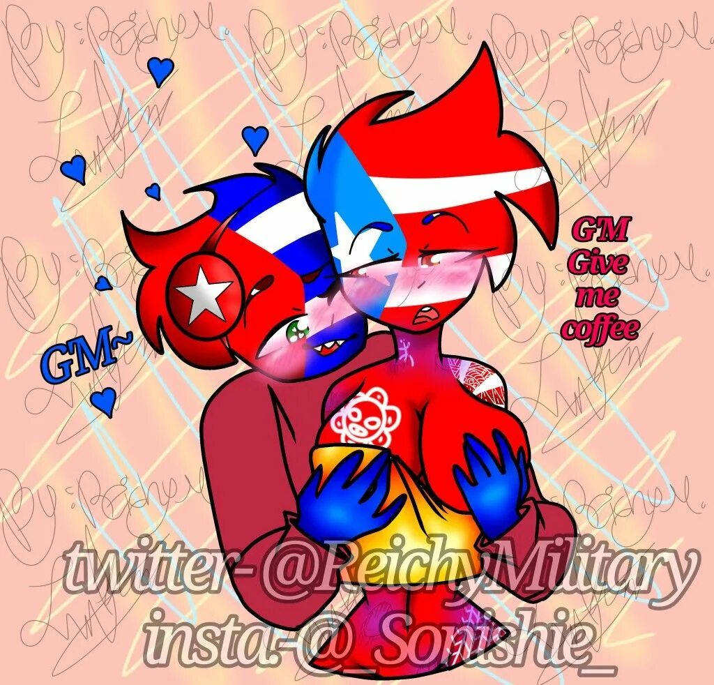 Контрихуманс Flawsy. Каунтри хуманс 34. Контрихуманс Flawsy 18. Countryhumans r 34 Япония.