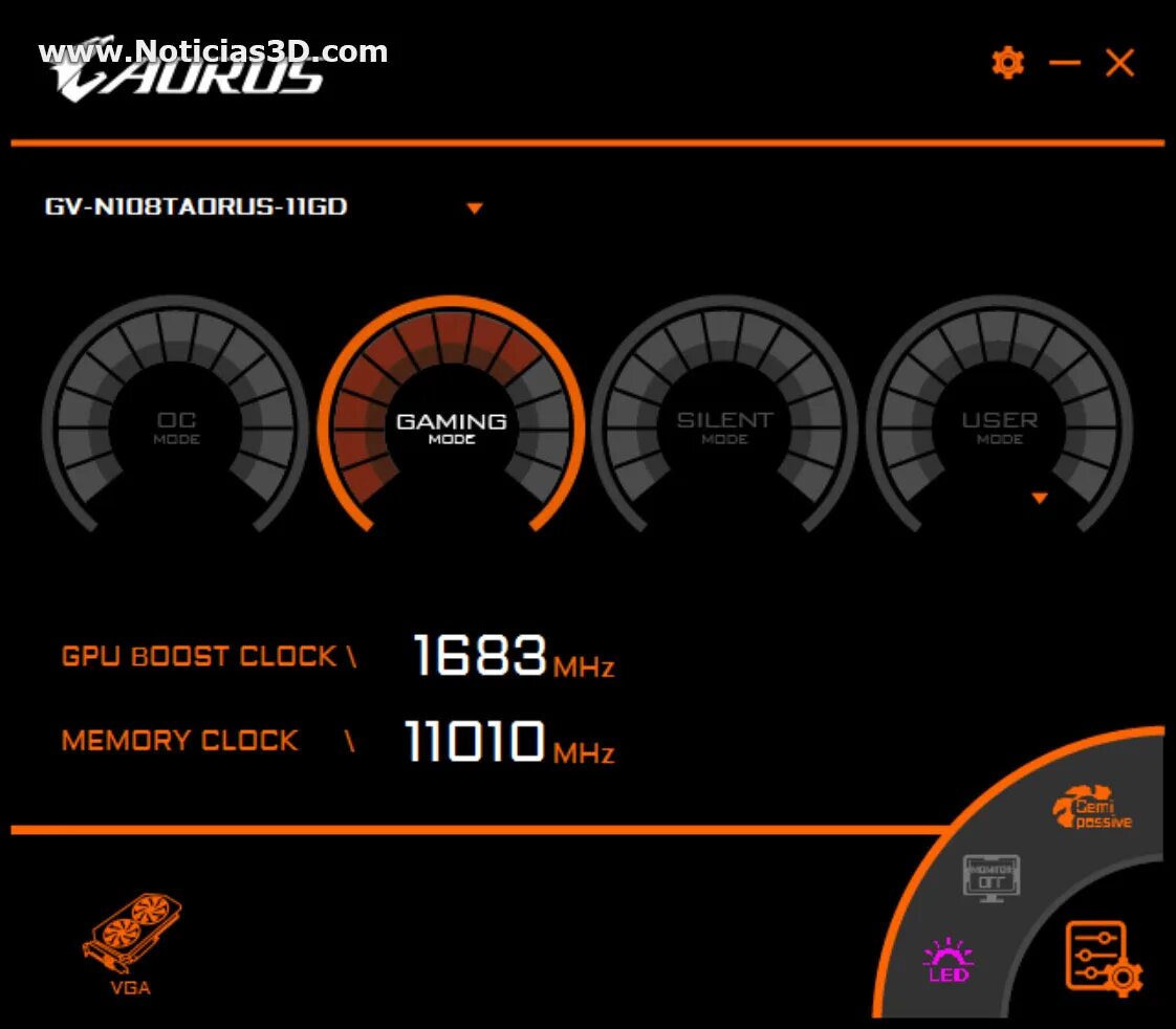 Graphics engine. Aorus engine. gigabyte xtreme engine utility. gigabyte aorus engine. graphics engine gigabyte.