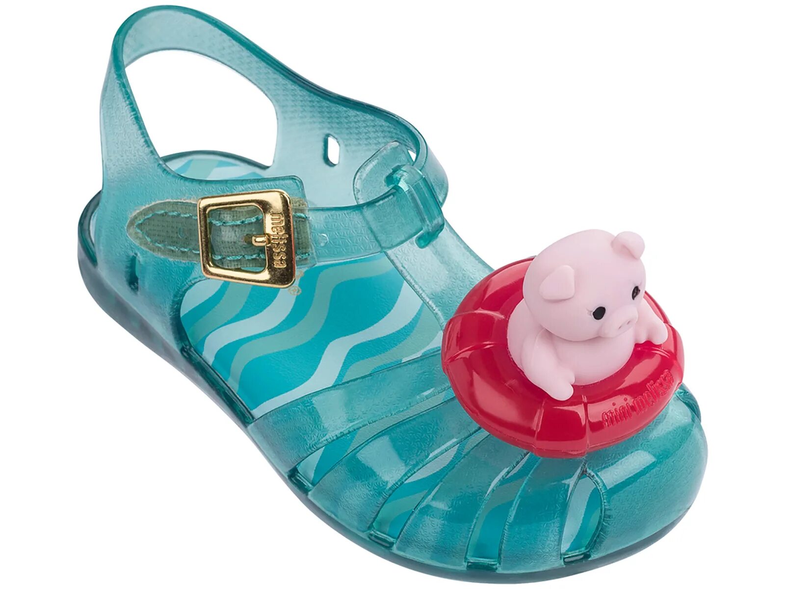 Мини мелисса aranha+fabula. Мишка девочка улыбашка. Melissa ox. Туфли мелисса детские. Босоножки mini melissa.