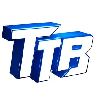 Тв троицк