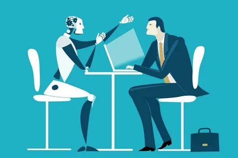 Ai during