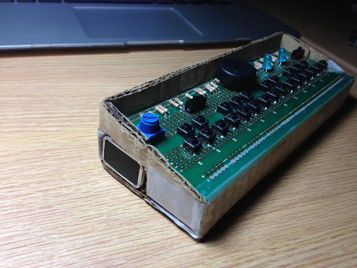 Arduino keyboard. Корпус клавиатуры 4х4 ардуино. йцукен клавиатура на ардуино. ардуино usb клавиатура. механическая клавиатура на arduino.