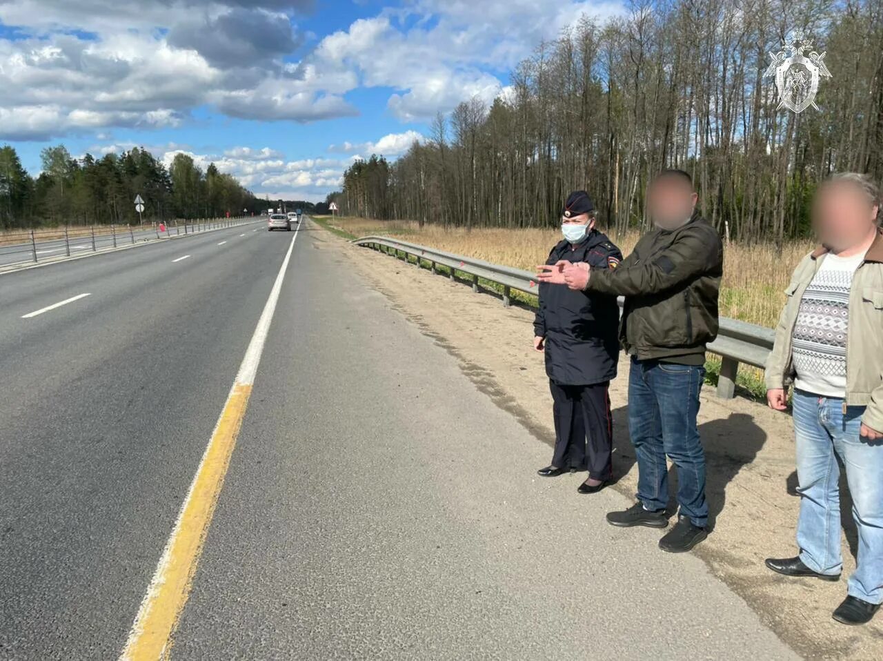 Обвиняют в дтп. ДТП В Ярославской области. Пункт весового контроля в Мышкинском районе Ярославской области. Нарушения дорожного движения Иркутской области.