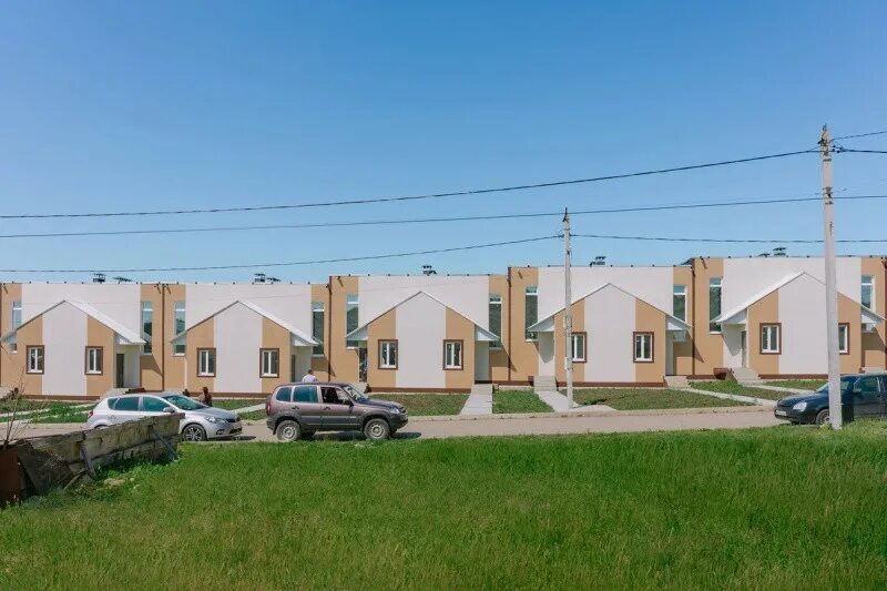Объявление № 80980375 - продажа дачи в Новосемейкино - N1.RU Красноярский район,