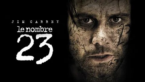 The Number 23 (2007) - Online film sa prevodom - Filmovi.co.