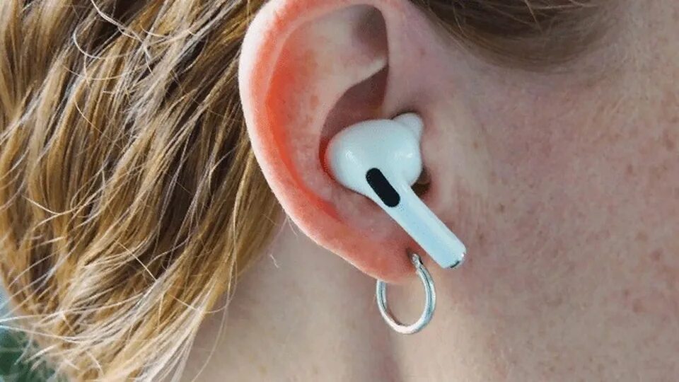Apple airpods 2 в ушах. Наушники apple pro 4. Apple airpods pro 2 magsafe. Airpods pro 6. Apple airpods pro 2.