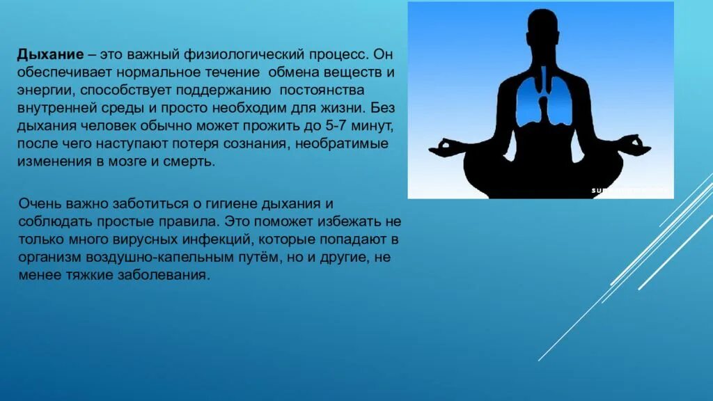 Что самое важное при работе с дыханием. Гигиена дыхания памятка. Важное дыхание. Памятка по гигиене дыхания. Процесс дыхания.