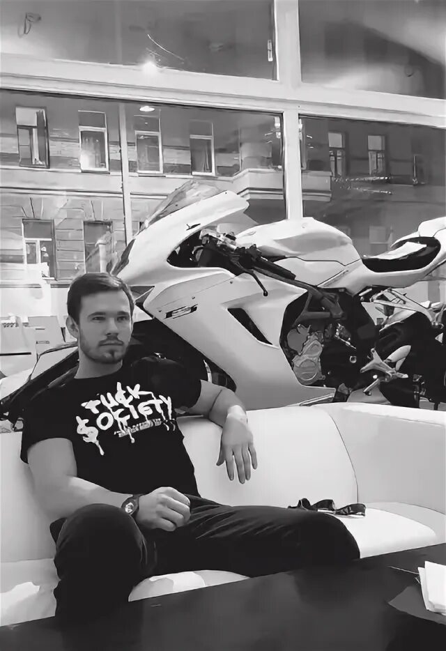 Алекс и стив rule 34. Стив и алекс арт. Алекс из майнкрафта. Alex 18. Алекс и стив rule 34.