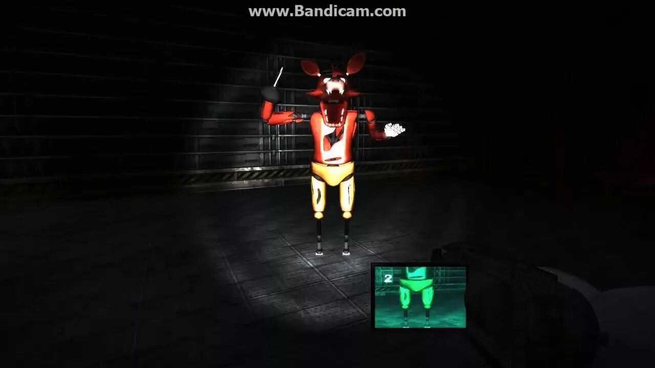 Slendytubbies 2 android. Фнаф скины для слендитубис. slendytubbies vs fnaf.