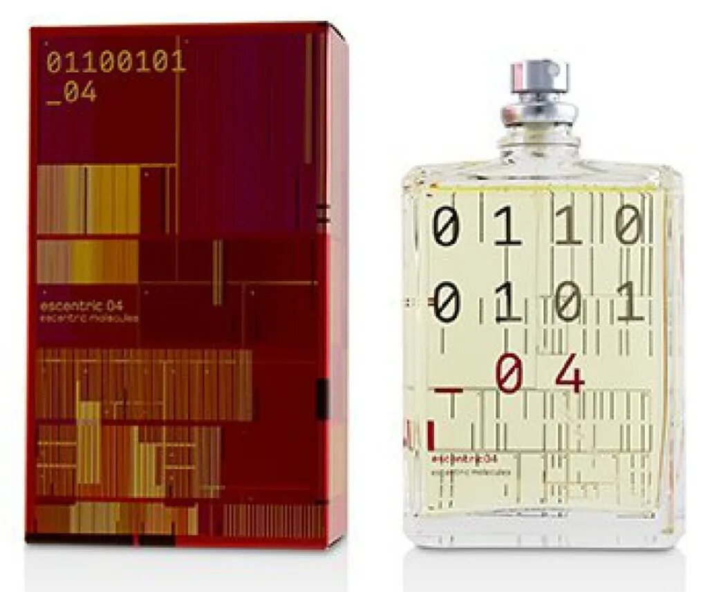 Escentric molecules molecule 04 отзывы. Molecules escentric 04 edt 100ml. escentric molecules  escentric 04 u edt. escentric 04 туалетная вода 100 мл. escentric 04 escentric molecules (unisex).