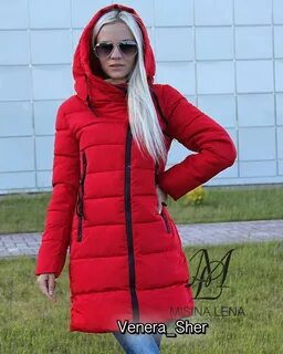 Авито волгоград женское