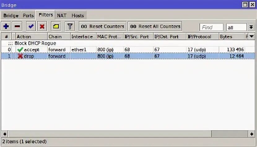 Bridge filter. Dhcp rogue. Мк-нд мост. Subsampling. Eoip tunnel mikrotik настройка.