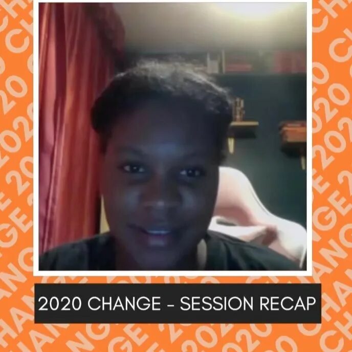 Changes 2025. Changes 2025