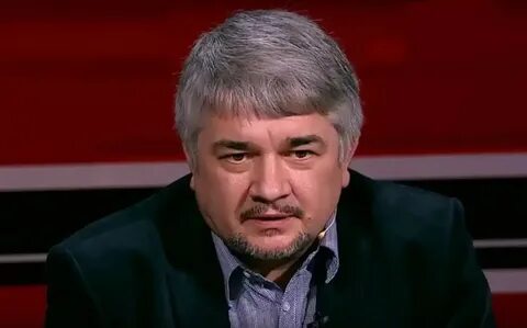 Ищенко на ютубе последнее