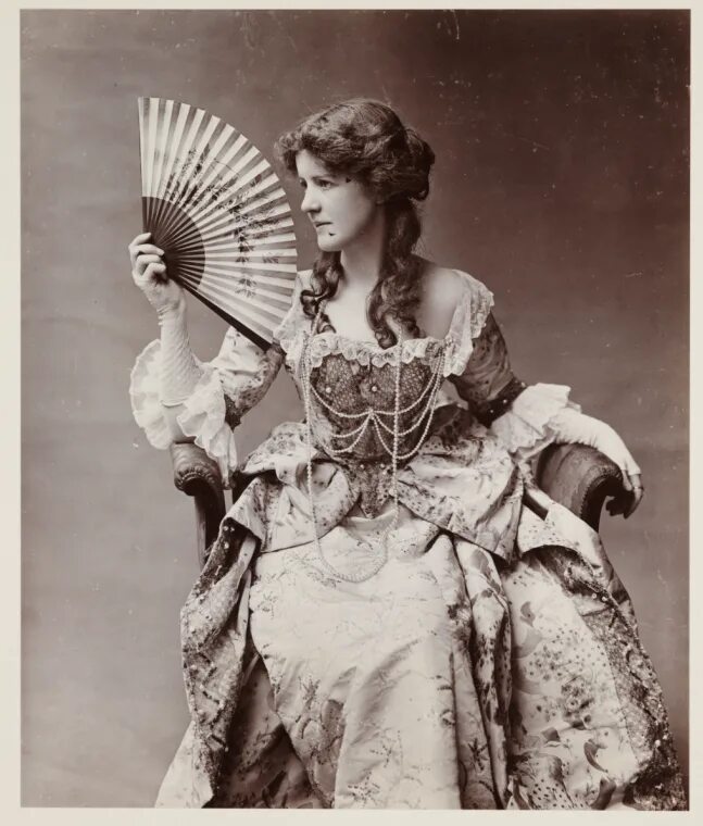 Англия 19 век люди. Лондон 19 век. Victorian century. Victorian century. Модерн начало 20 века.