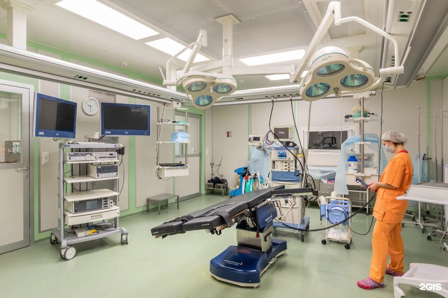 ниито новосибирск официальный сайт. ано ниито новосибирск. ниито новосибирск логотип. ано ниито новосибирск. ано ниито новосибирск.