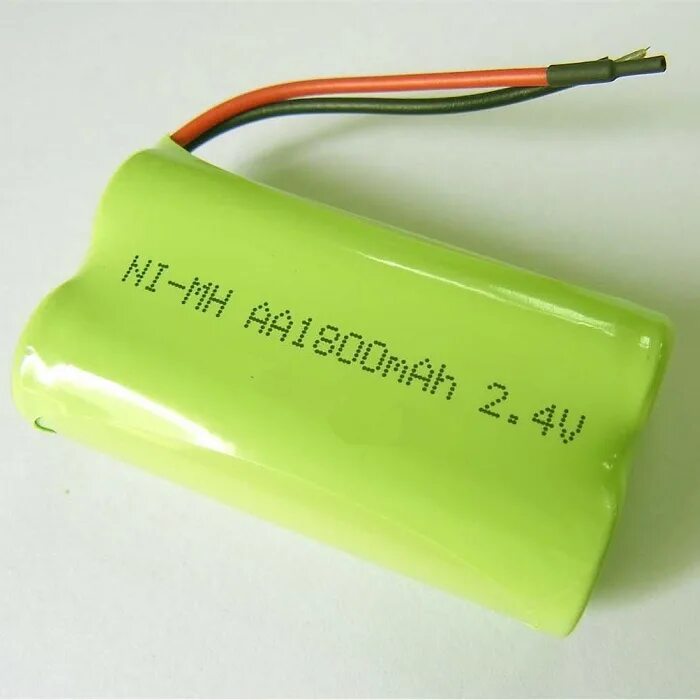 Ni mh battery. Аккумулятор ni-MH AA 1700 Mah 2.4v. Аккумулятор ni-MH 2.4V 2/3aa 800mah. NIMH аккумулятор 400mah 2.4v. Minamoto ni MH 2/3aaa 8.4v 350mah.