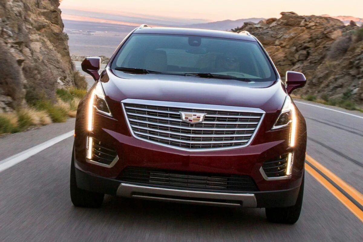 Кадиллак xt5 2018. Cadillac xt5 масло. Cadillac xt5 2017. Кадиллак xt5 2 поколение. Cadillac xt5 2018.