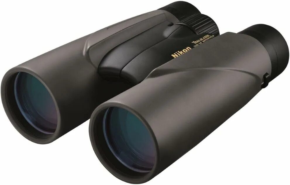 Бинокль nikon 10x50. Бинокль nikon 10x50. Бинокль nikon action vii 12x50 cf. Nikon prostaff 3s 8x42. Nikon action ex 8x40 са.