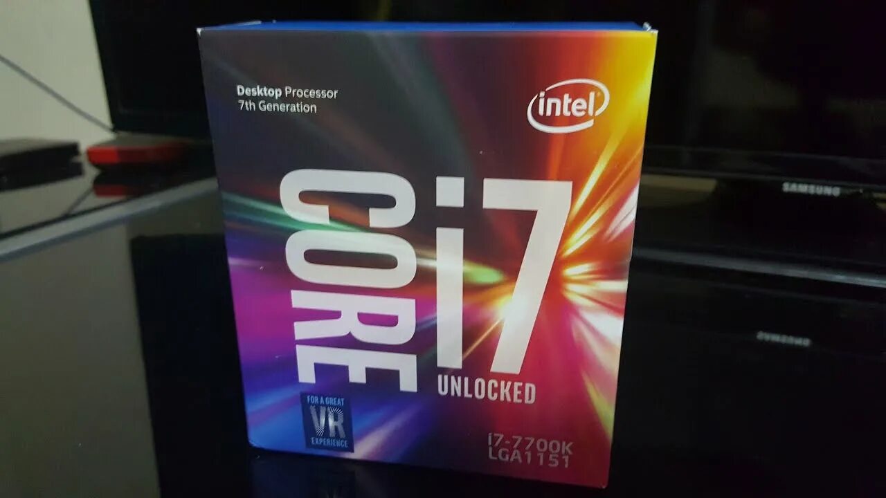 7700k отзывы. 7700k отзывы. Процессор intel core i7-7700k. 7700k отзывы. I7-7700 box.