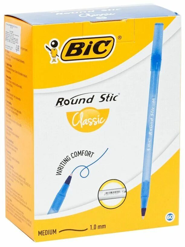 Ручка шариковая bic round stic. Ручка шариковая BIC Round Stic Classic. Ручка шариковая BIC раунд стик синяя, 921403,0,32 мм. Ручка шариковая BIC "Round Stick Classic" толщина письма 0,32мм, синяя 921403. Ручка шариковая BIC раунд стик черная, 920568, 0, 4 мм.