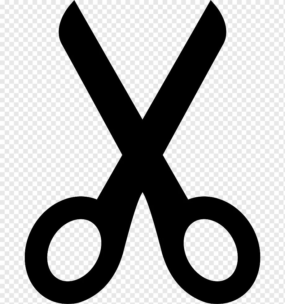 Ножницы символ. Иконка разрезать. Ножницы пиктограмма. Ярлык ножницы. Ножницы пиктограмма.