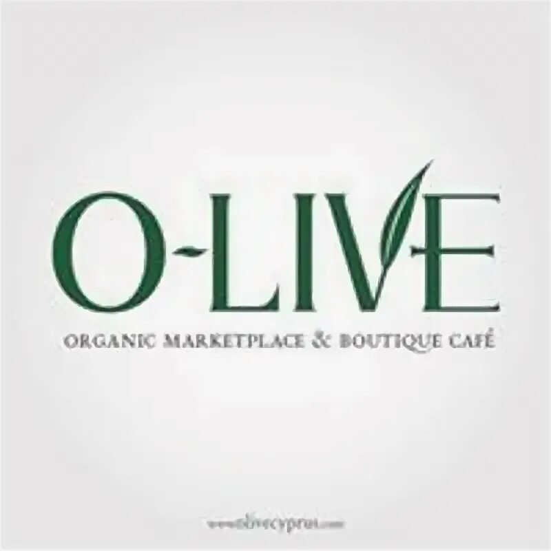 Live o like. O'Live клиника. O'Live. O Live.