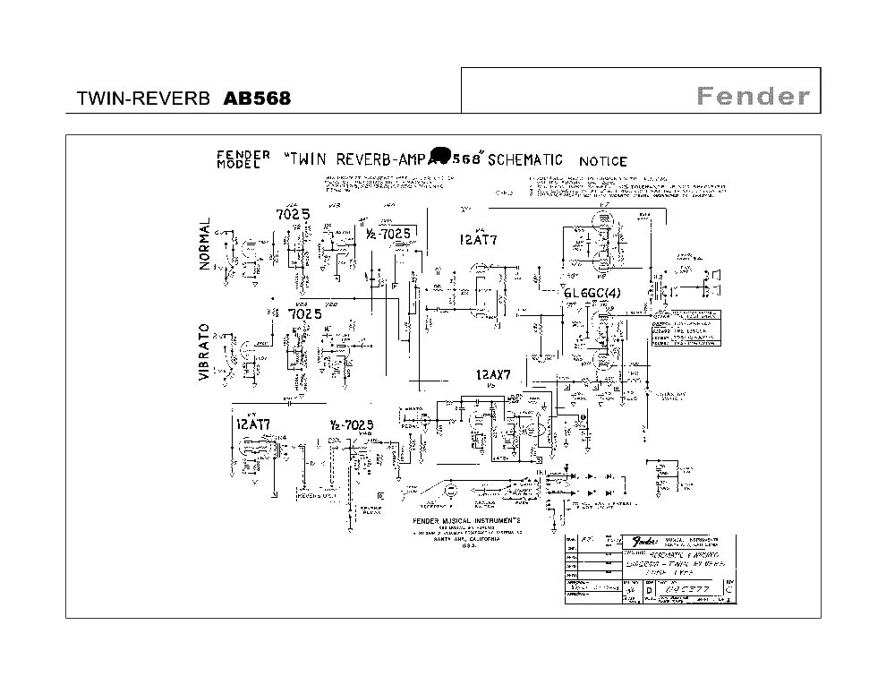 Fender twin схема. Reverb pedal schematic. Twin схема. Twin схема. Фендер bassman схема.