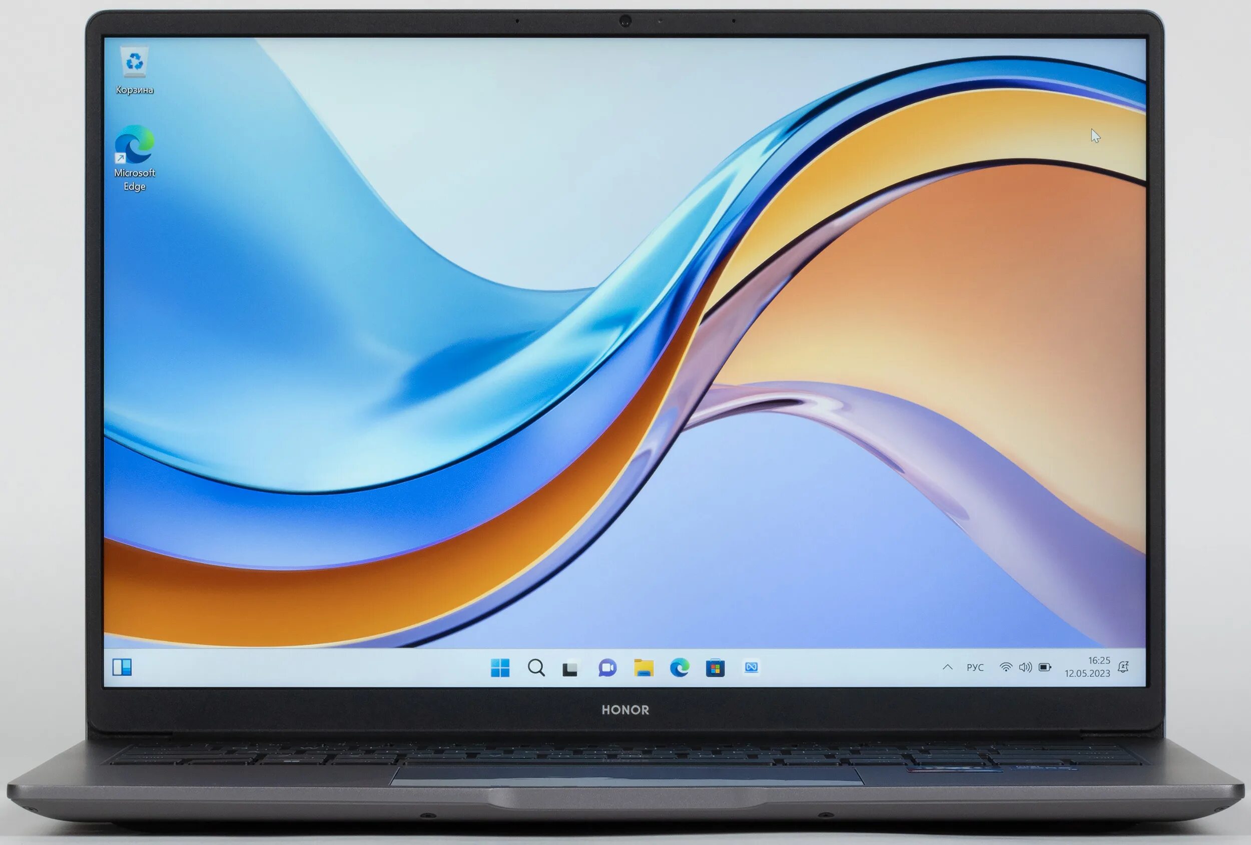 Honor magicbook wdq9hn. Honor MAGICBOOK x14. Honor MAGICBOOK 14 2023. Ноутбук Honor MAGICBOOK x14. Honor MAGICBOOK x14 Pro 2023.