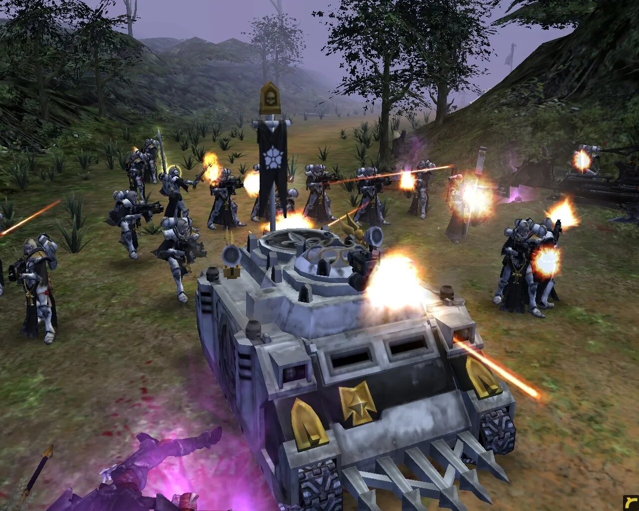 Soulstorm. вархаммер 40000 soulstorm. Warhammer 40000 соулсторм. Soulstorm. Titanium wars mod for soulstorm.