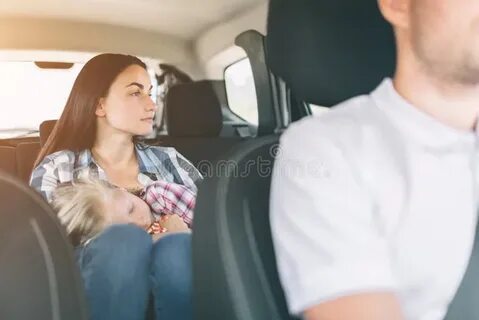 Как девушки видят машины