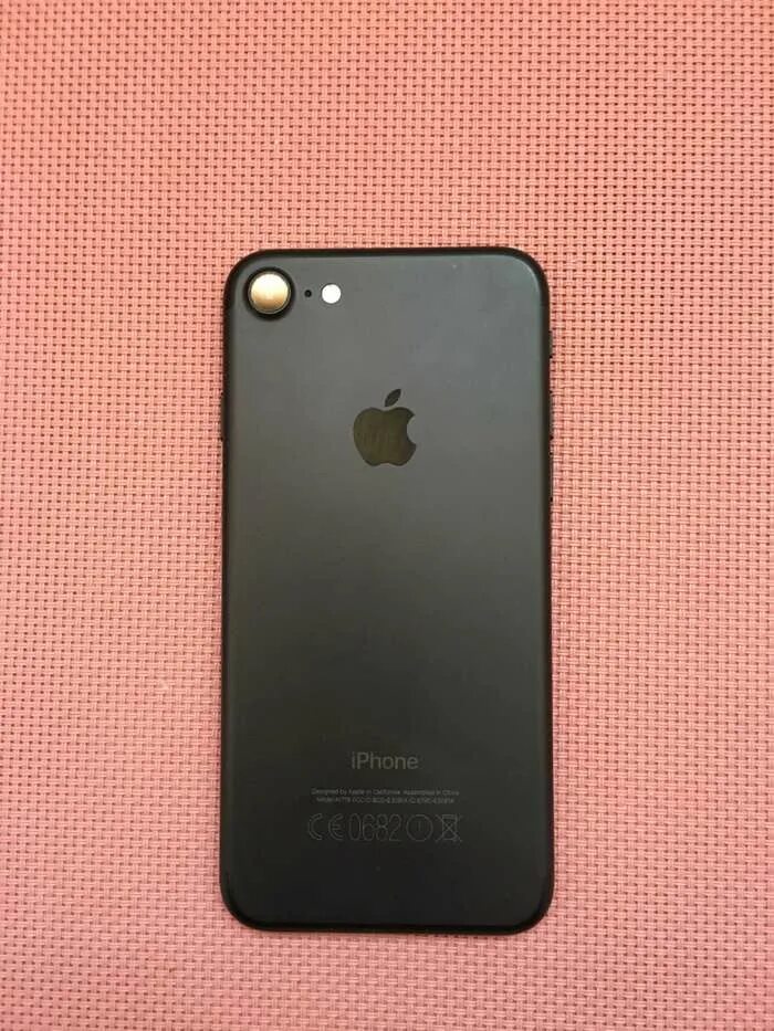 Iphone 7 серебристый. Ваз 2107 серебристый металлик. Iphone 7 plus 128gb. Айфонт7 авито. 007 авито.