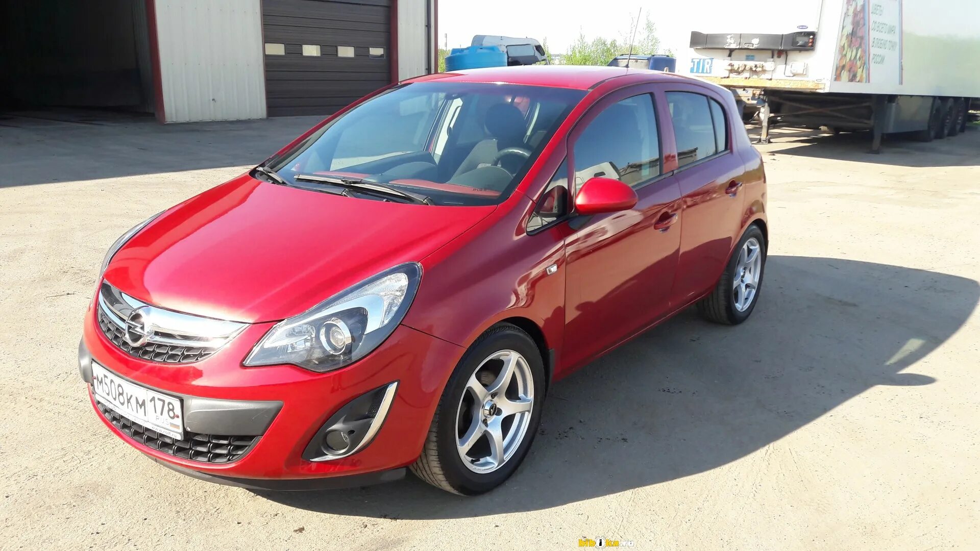 Опель Корса 2012. Опель Корса 2012г. Опель Корса 2012 года. Opel Corsa d Restyling 2. Купить опель с пробегом в спб