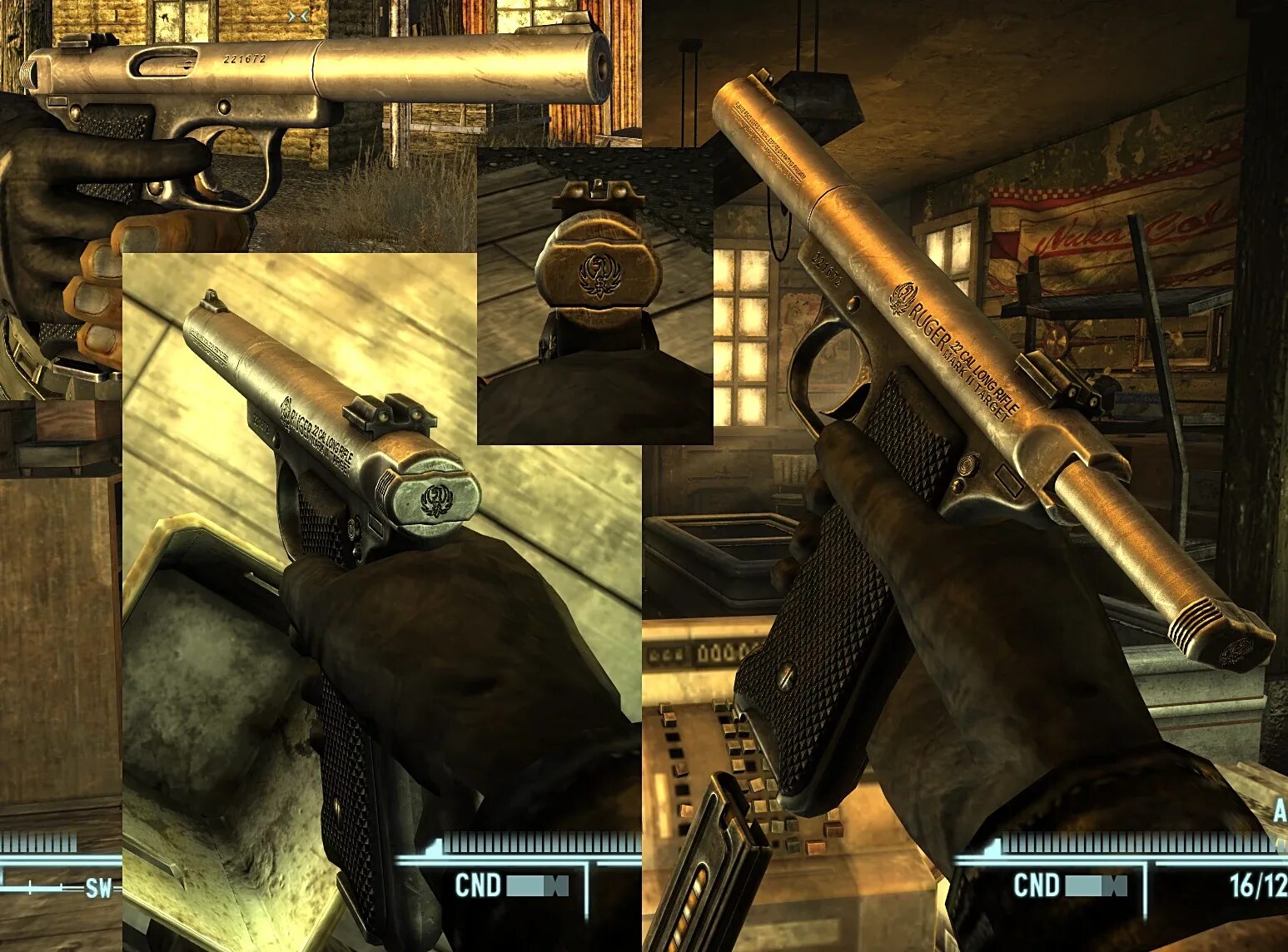 Fallout new vegas оружие. Оружие из фоллаут Нью Вегас. Оружие New Vegas для Fallout 3 9000. Пистолет из фоллаут Нью Вегас.