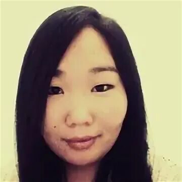 Надцалов доржи. Маланов вадим екатеринбург. Аганак салчак. Саид доржу. Саид доржу.