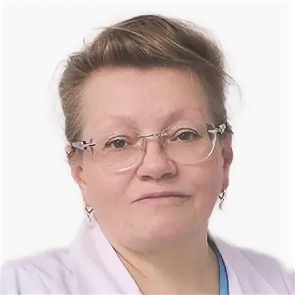 Эндокринолог череповец. Эндокринолог череповец
