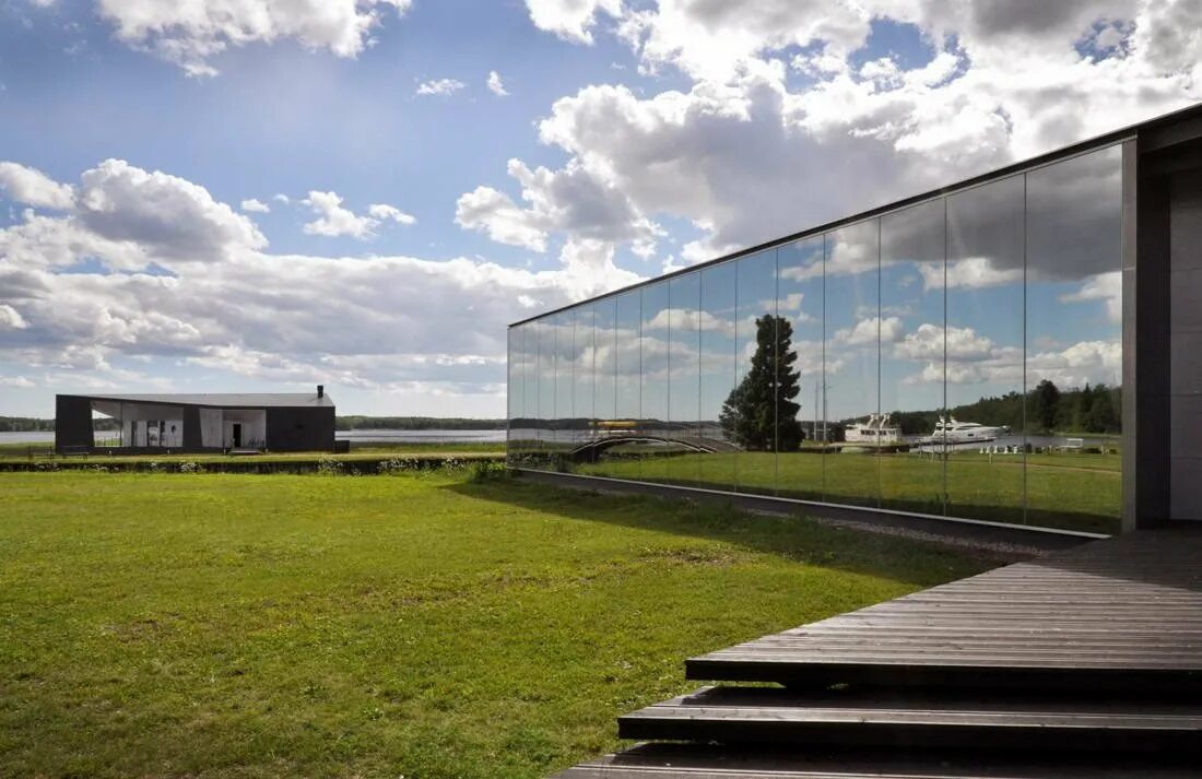 Лавола база отдыха выборг. Лавола выборг. Лавола. Отель лавола выборг. Лавола выборг.